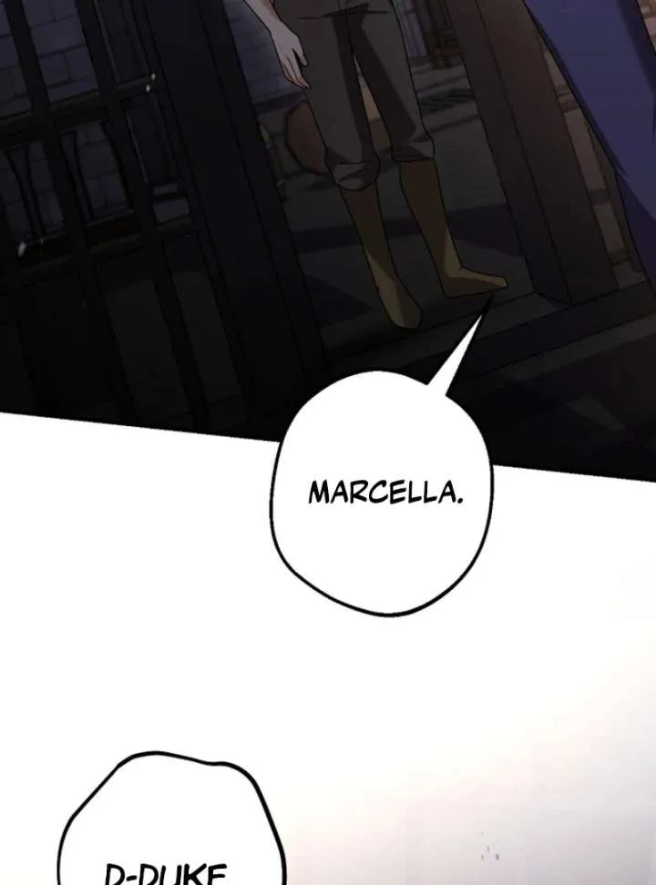 Screw the Noble Life, I’m Going Home Chapter 67 page 12