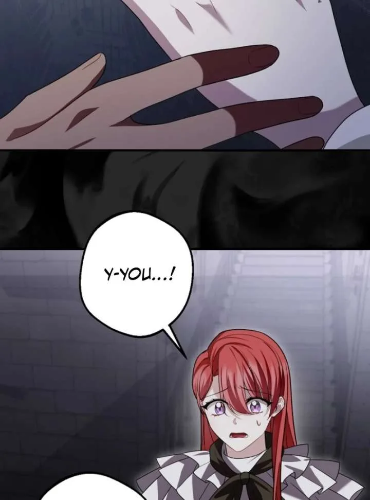 Screw the Noble Life, I’m Going Home Chapter 67 page 4