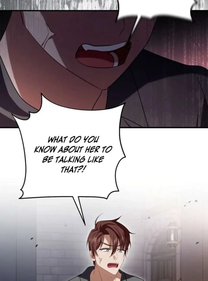 Screw the Noble Life, I’m Going Home Chapter 67 page 32