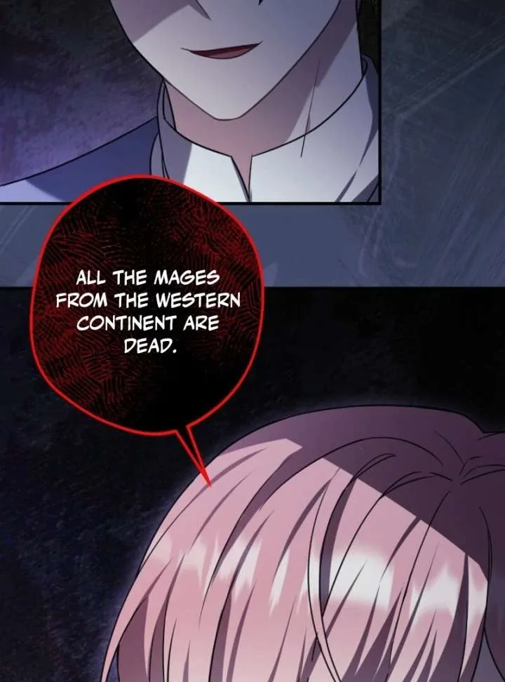Screw the Noble Life, I’m Going Home Chapter 67 page 63