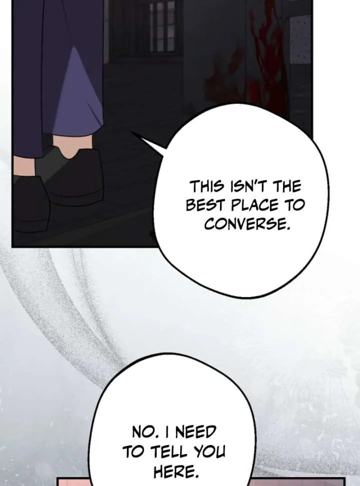 Screw the Noble Life, I’m Going Home Chapter 67 page 46
