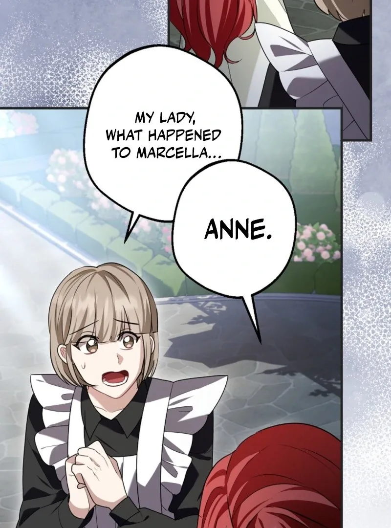 Screw the Noble Life, I’m Going Home Chapter 66 page 11