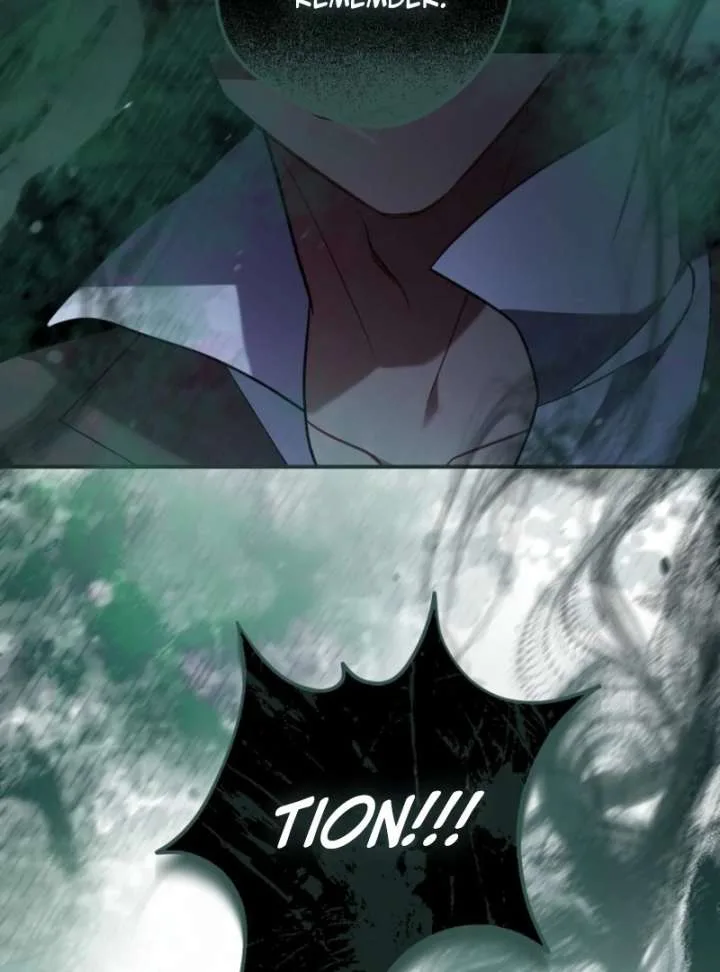 Screw the Noble Life, I’m Going Home Chapter 67 page 6