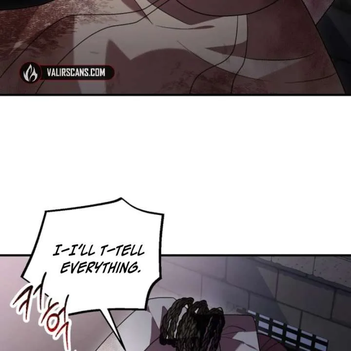 Screw the Noble Life, I’m Going Home Chapter 67 page 14