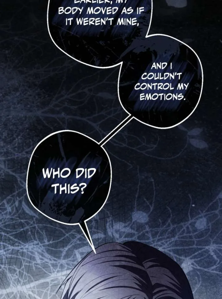 Screw the Noble Life, I’m Going Home Chapter 65 page 45