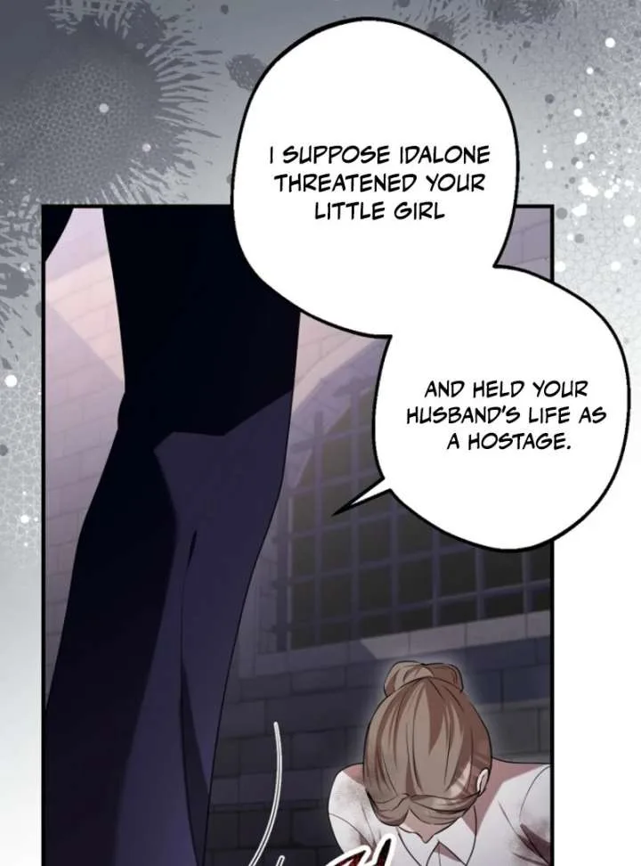 Screw the Noble Life, I’m Going Home Chapter 67 page 16