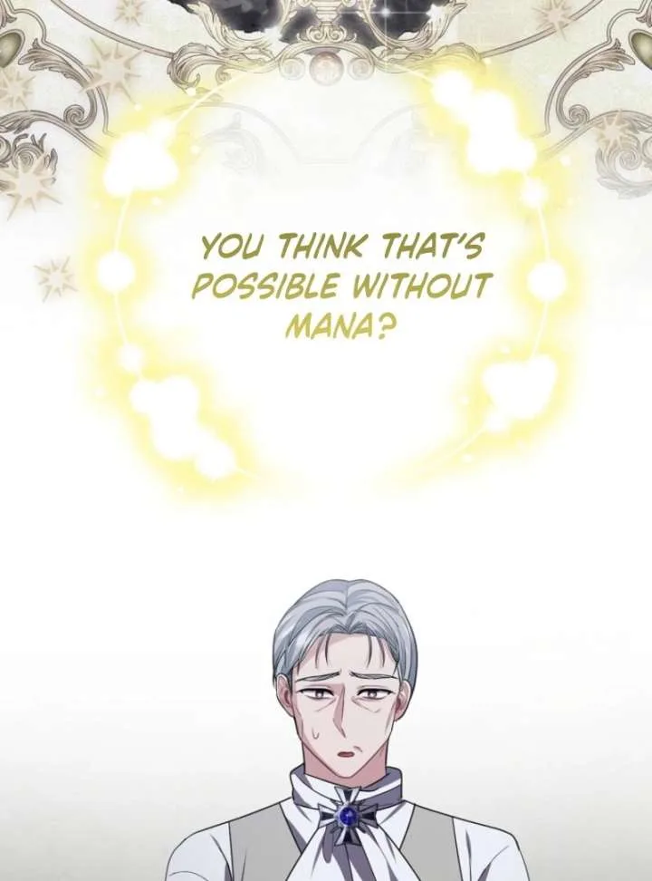 Screw the Noble Life, I’m Going Home Chapter 67 page 61