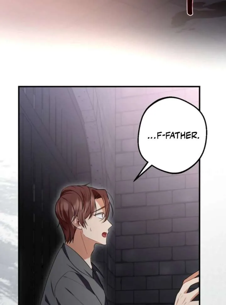 Screw the Noble Life, I’m Going Home Chapter 67 page 37