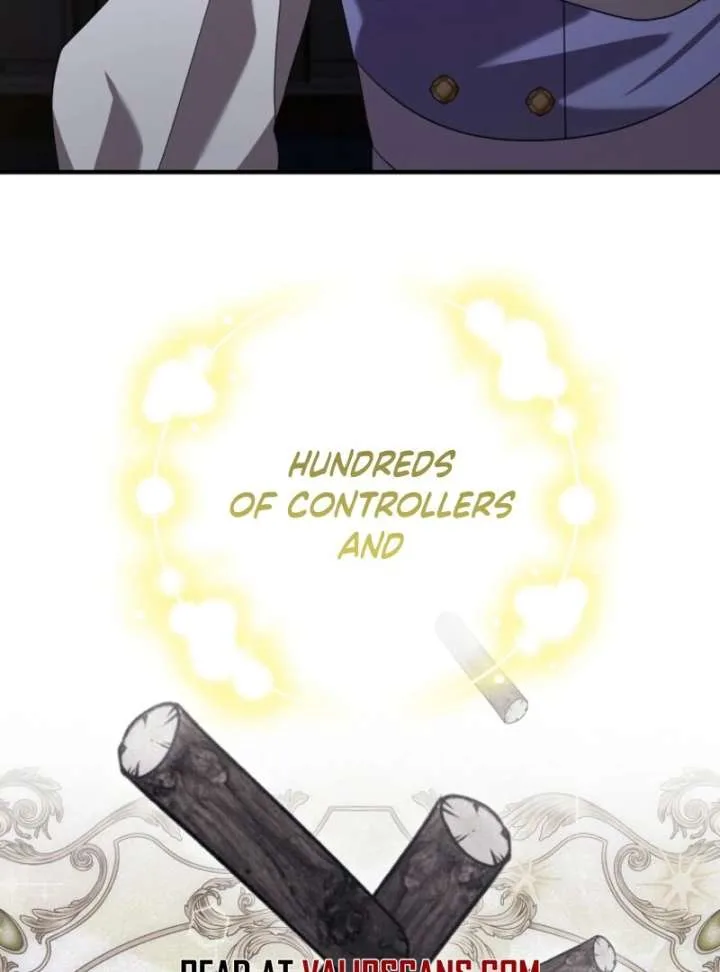 Screw the Noble Life, I’m Going Home Chapter 67 page 59