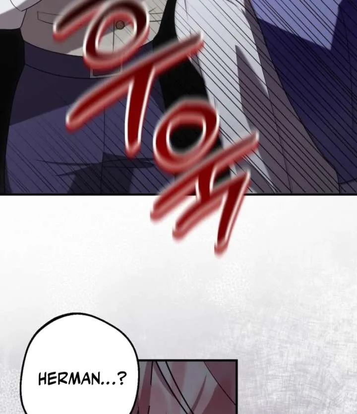 Screw the Noble Life, I’m Going Home Chapter 67 page 68