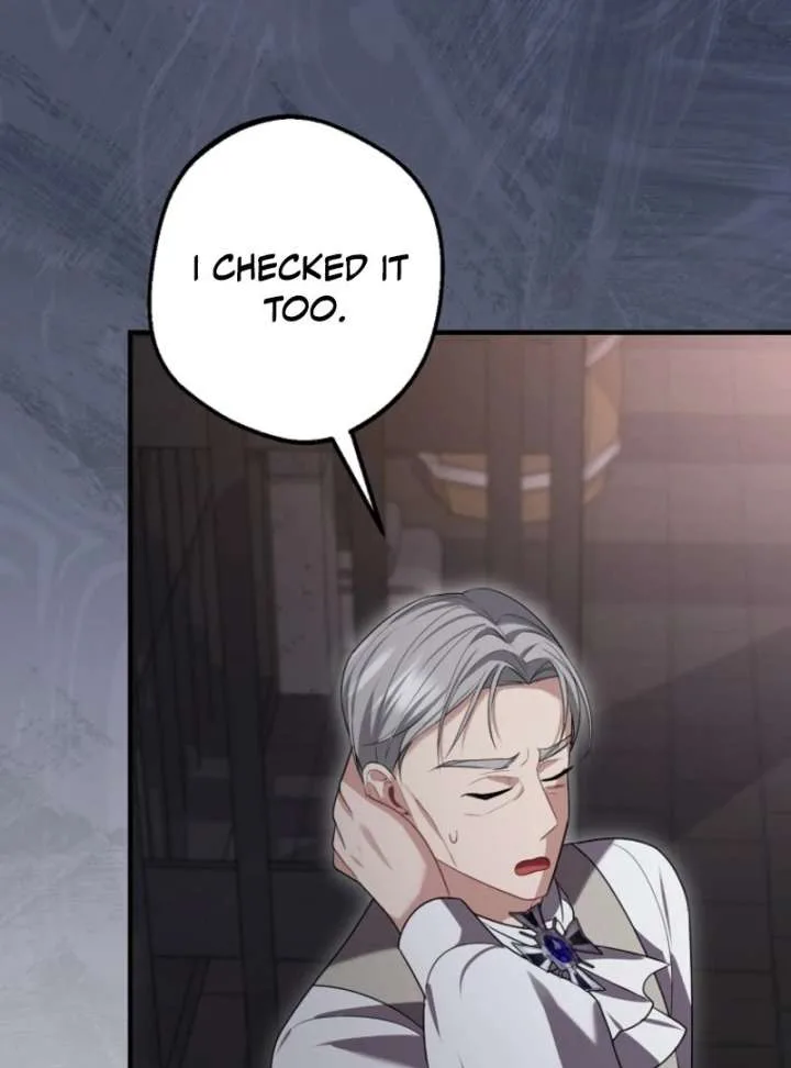 Screw the Noble Life, I’m Going Home Chapter 67 page 65