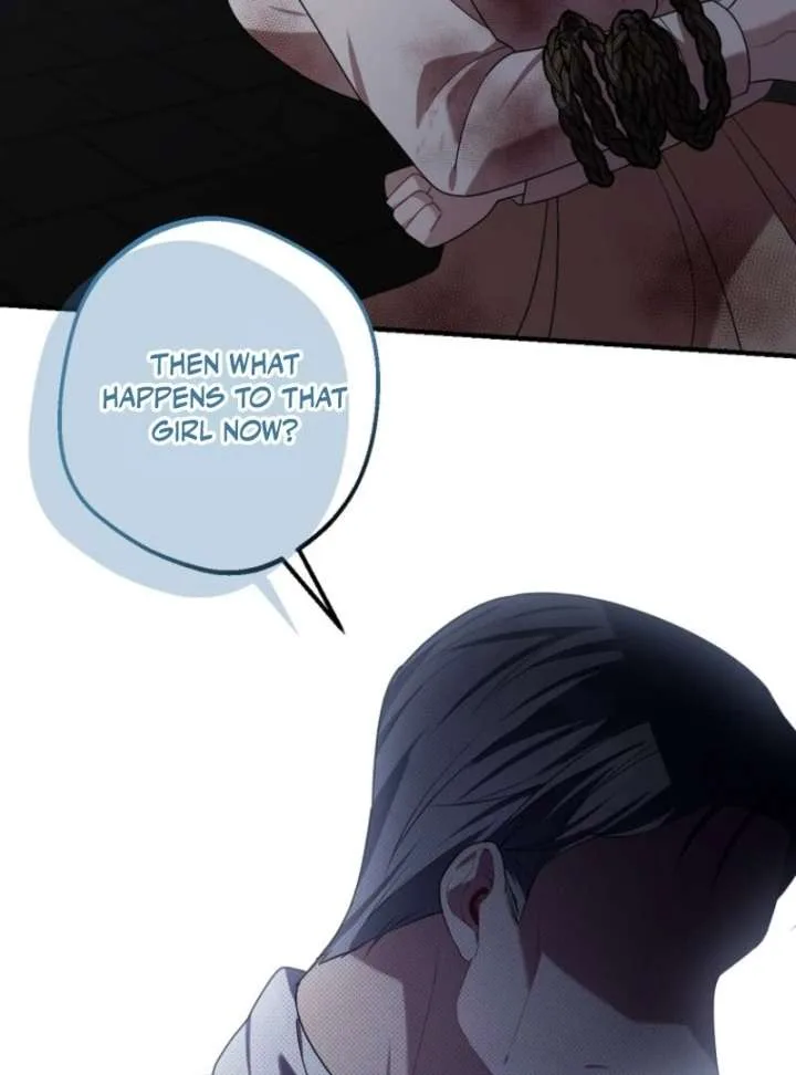 Screw the Noble Life, I’m Going Home Chapter 67 page 29