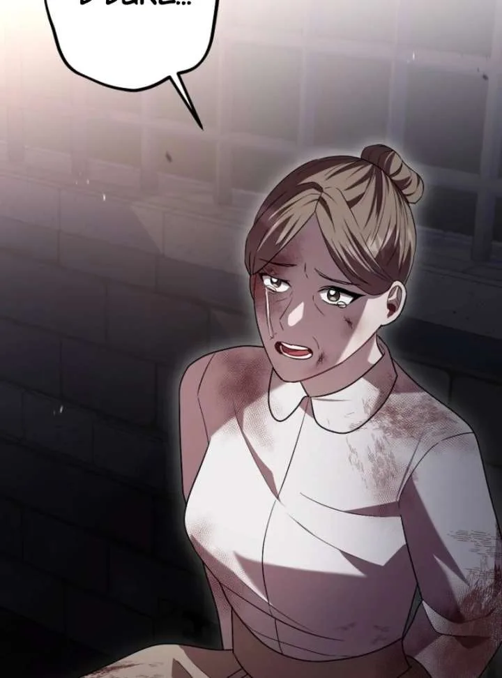 Screw the Noble Life, I’m Going Home Chapter 67 page 13