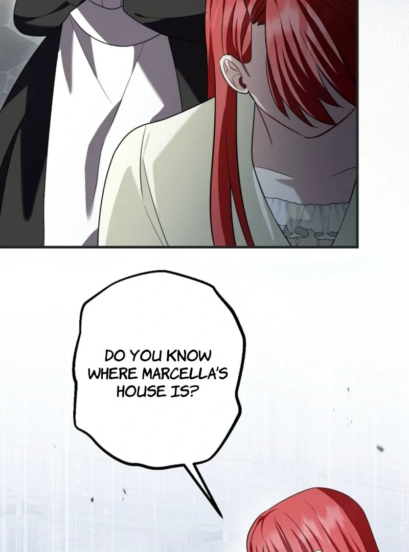 Screw the Noble Life, I’m Going Home Chapter 66 page 12