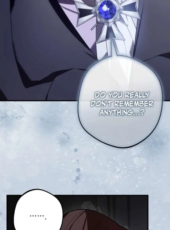 Screw the Noble Life, I’m Going Home Chapter 65 page 31