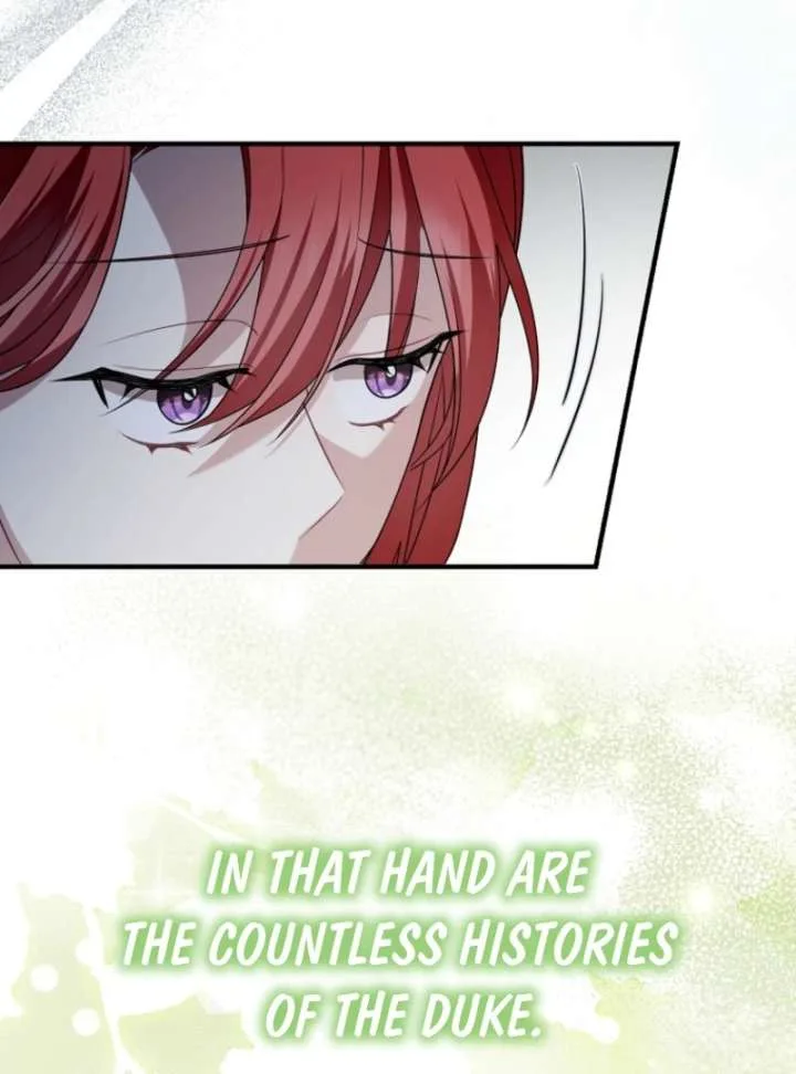 Screw the Noble Life, I’m Going Home Chapter 65 page 38