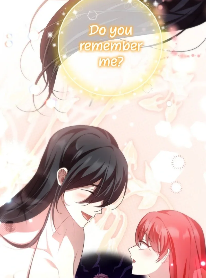 Screw the Noble Life, I’m Going Home Chapter 63 page 60