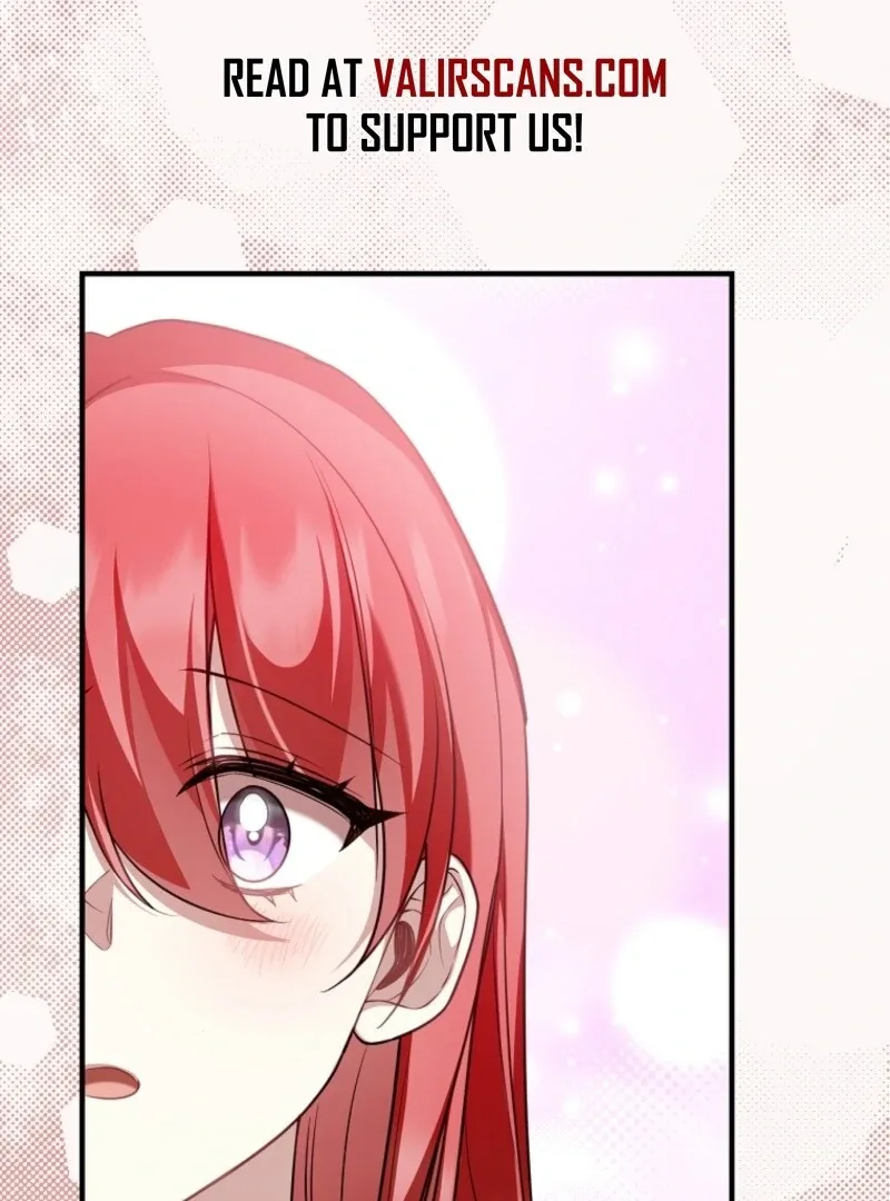 Screw the Noble Life, I’m Going Home Chapter 63 page 78