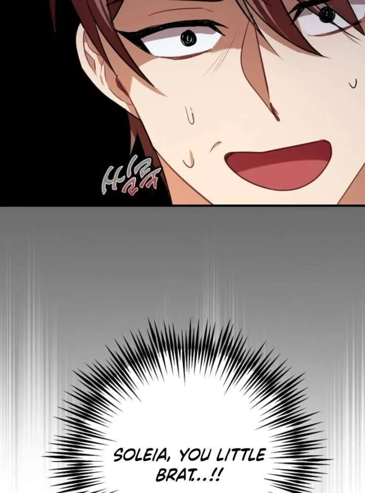 Screw the Noble Life, I’m Going Home Chapter 67 page 102