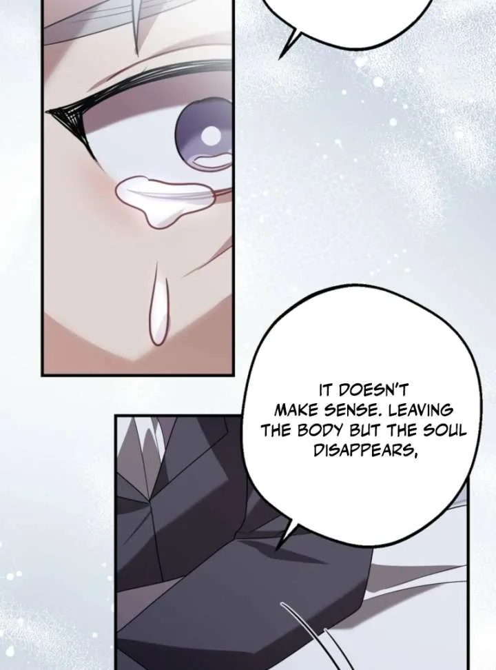 Screw the Noble Life, I’m Going Home Chapter 65 page 36