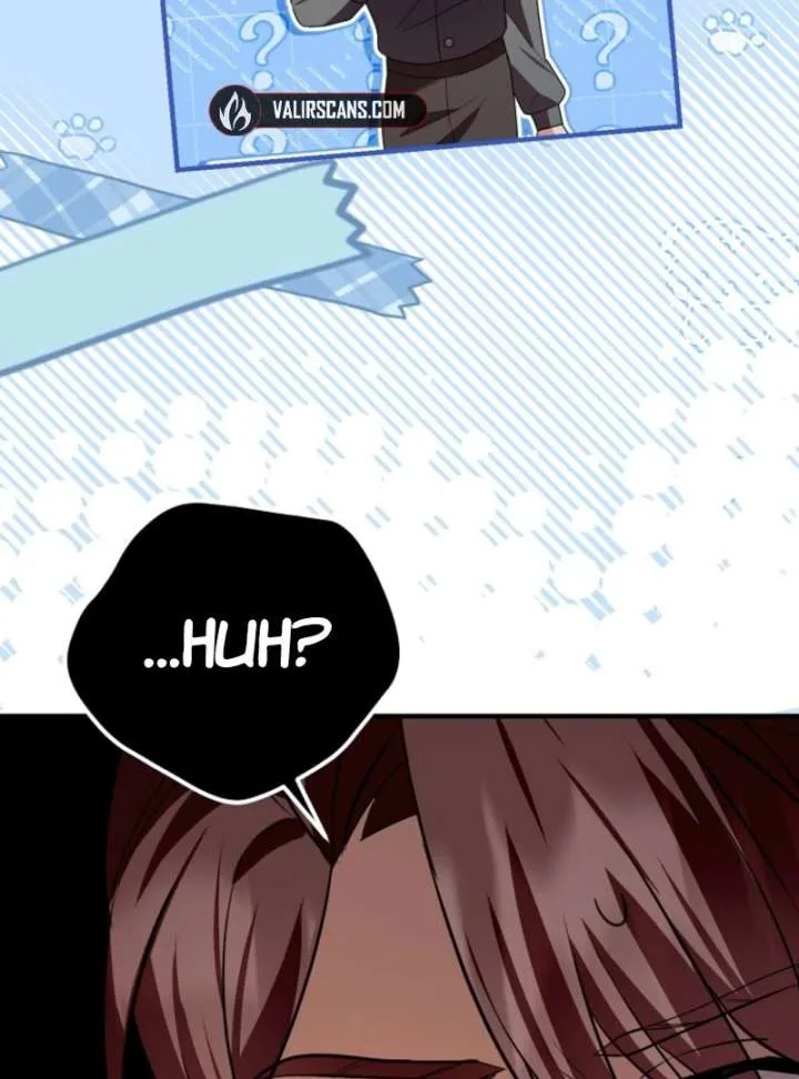 Screw the Noble Life, I’m Going Home Chapter 67 page 101