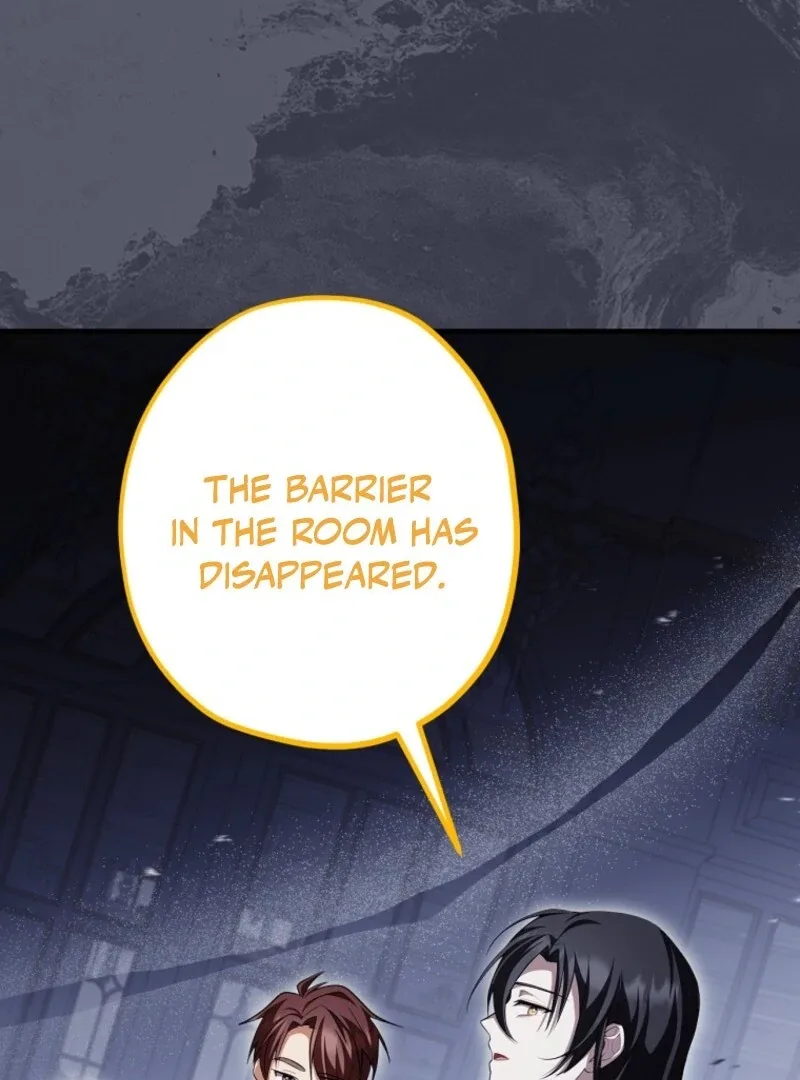 Screw the Noble Life, I’m Going Home Chapter 63 page 88