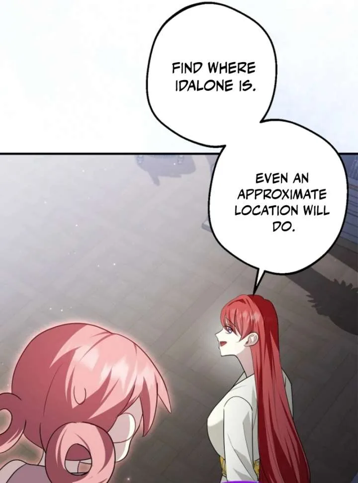 Screw the Noble Life, I’m Going Home Chapter 65 page 57