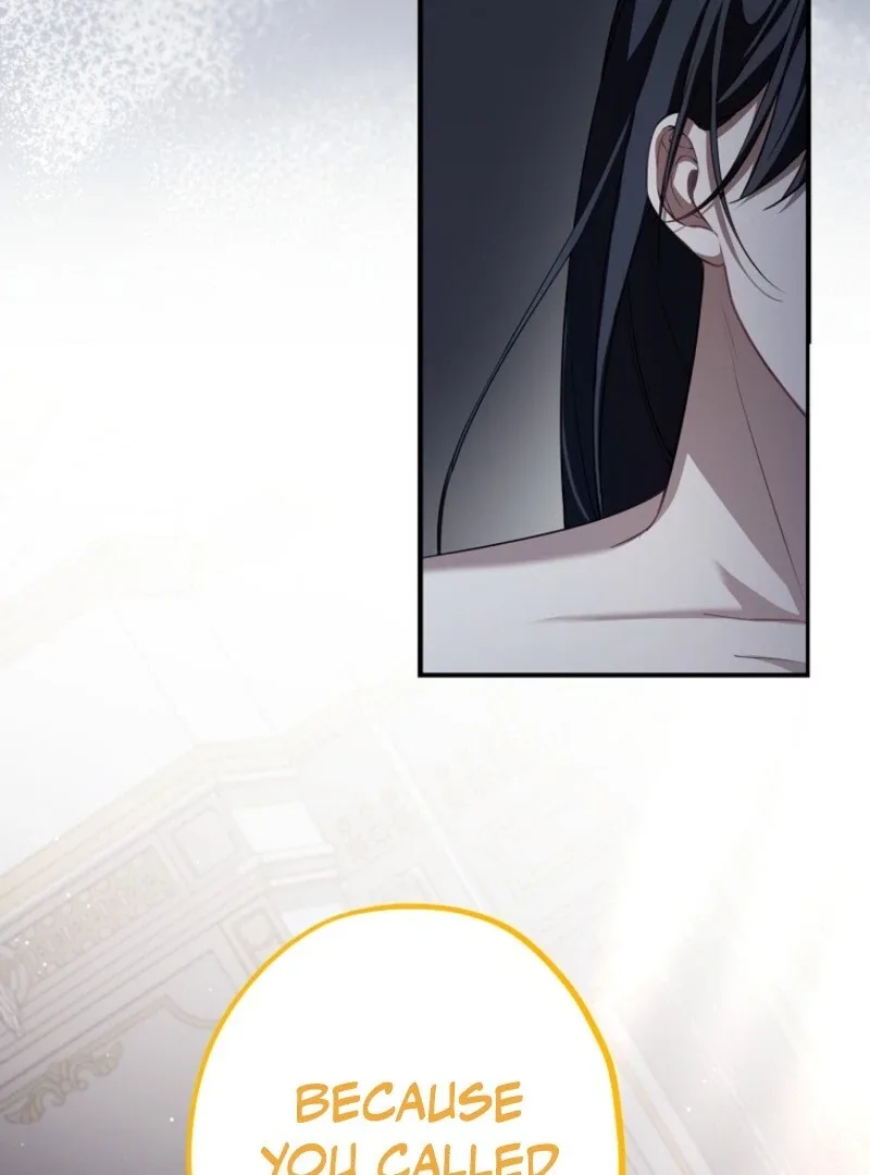 Screw the Noble Life, I’m Going Home Chapter 63 page 81