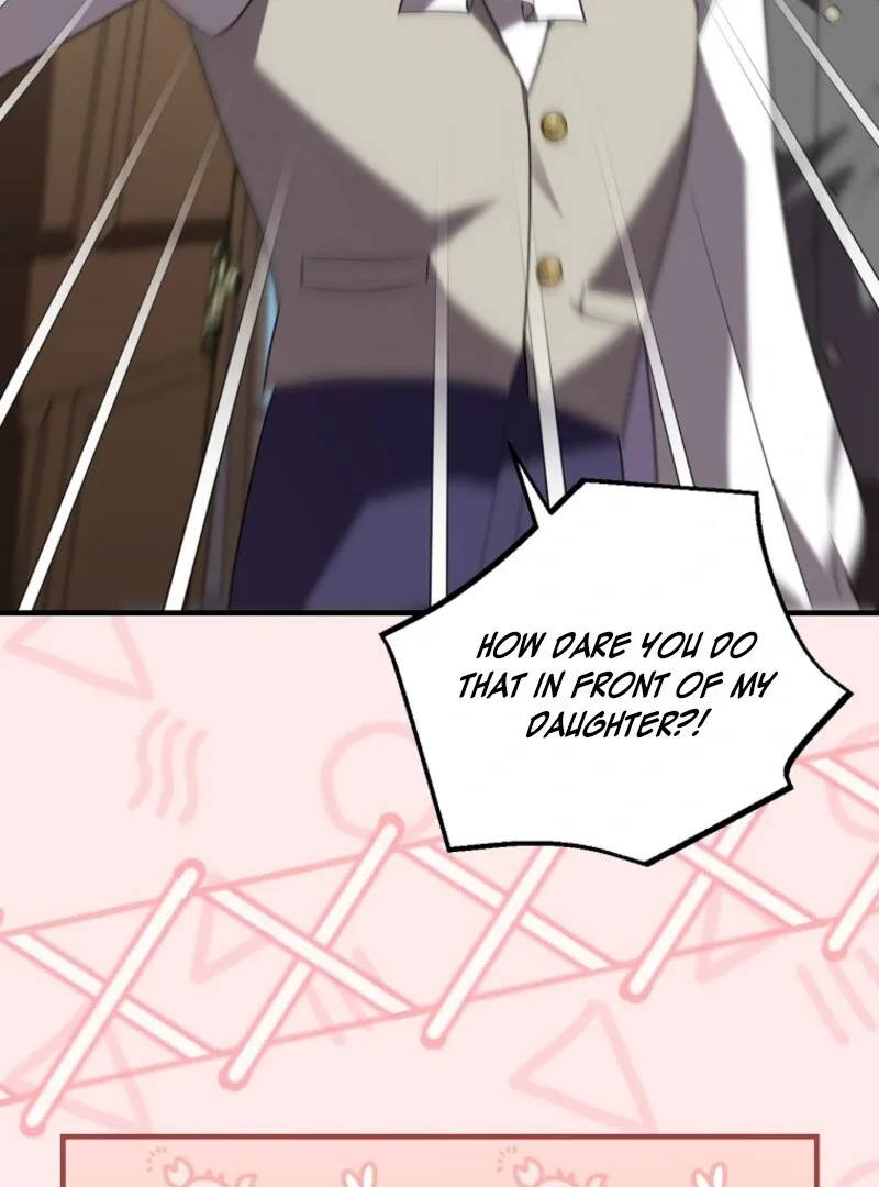 Screw the Noble Life, I’m Going Home Chapter 68 page 11