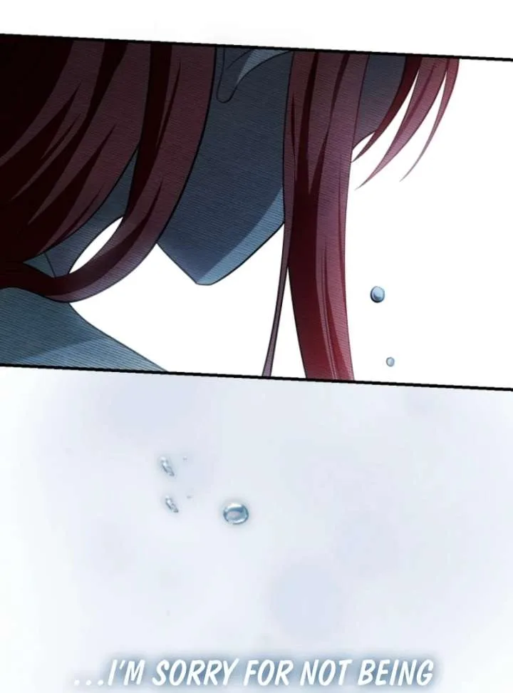 Screw the Noble Life, I’m Going Home Chapter 65 page 41