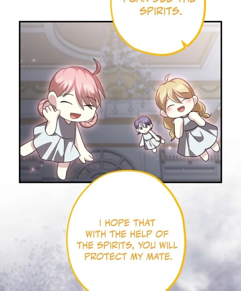 Screw the Noble Life, I’m Going Home Chapter 63 page 84