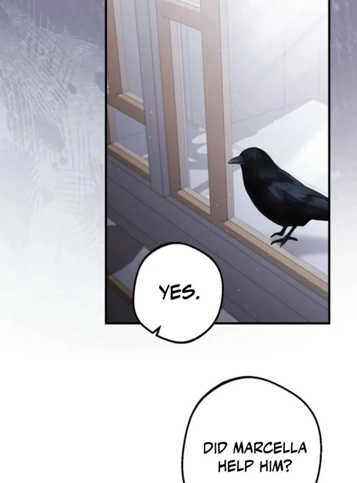 Screw the Noble Life, I’m Going Home Chapter 65 page 49