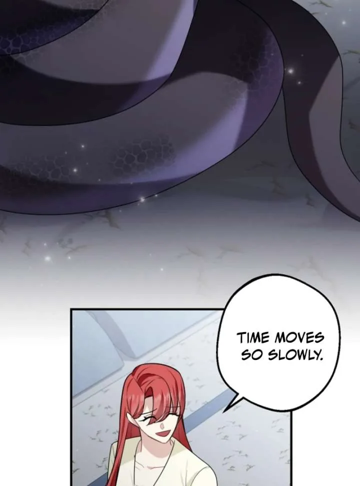 Screw the Noble Life, I’m Going Home Chapter 65 page 65