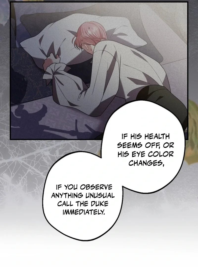 Screw the Noble Life, I’m Going Home Chapter 66 page 30