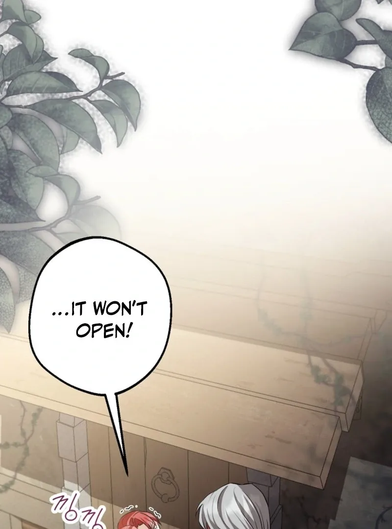 Screw the Noble Life, I’m Going Home Chapter 66 page 40