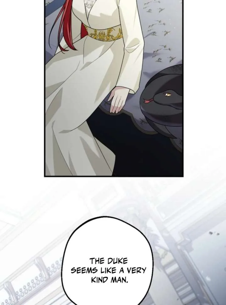 Screw the Noble Life, I’m Going Home Chapter 65 page 66