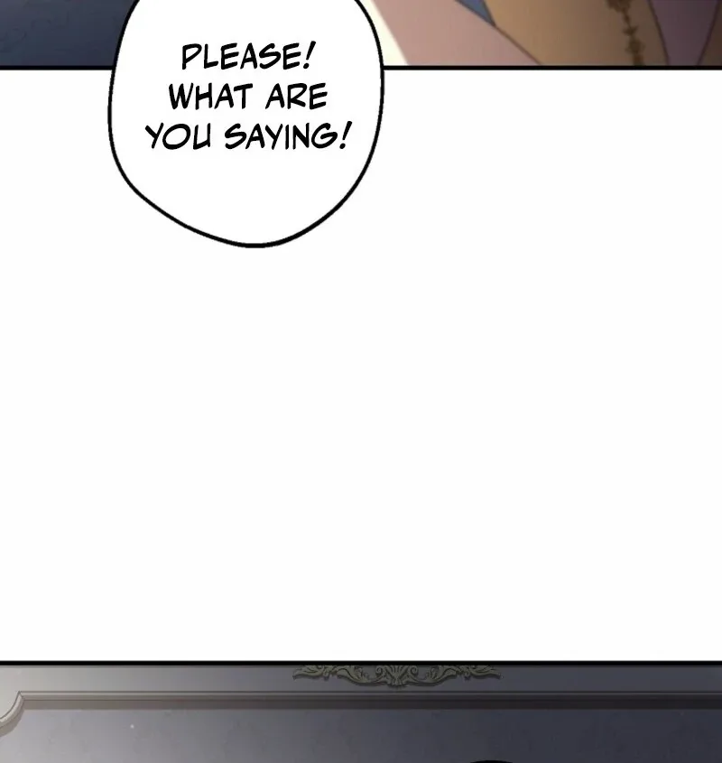 Screw the Noble Life, I’m Going Home Chapter 69 page 28