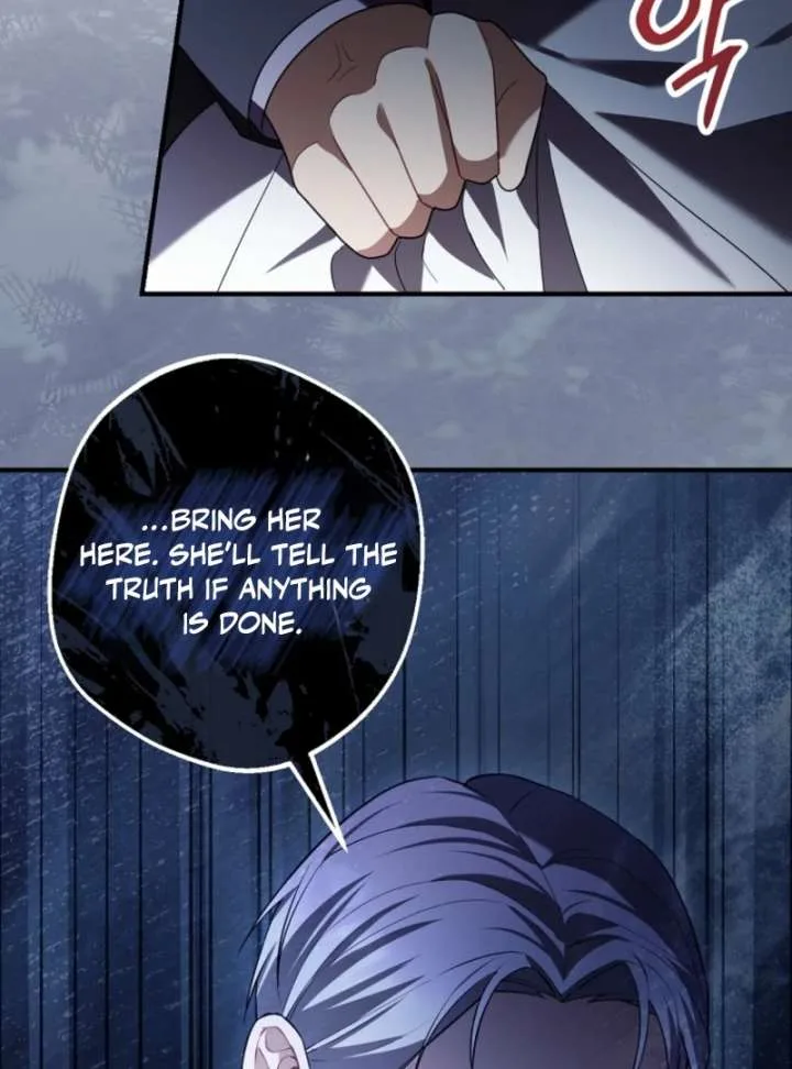 Screw the Noble Life, I’m Going Home Chapter 65 page 51