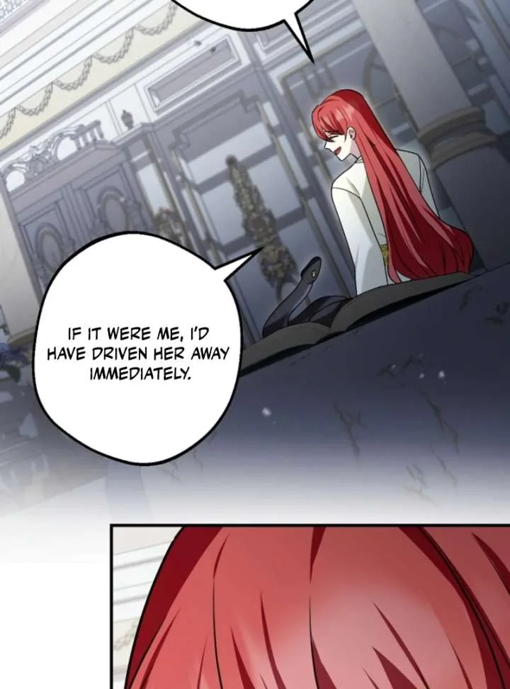 Screw the Noble Life, I’m Going Home Chapter 65 page 67