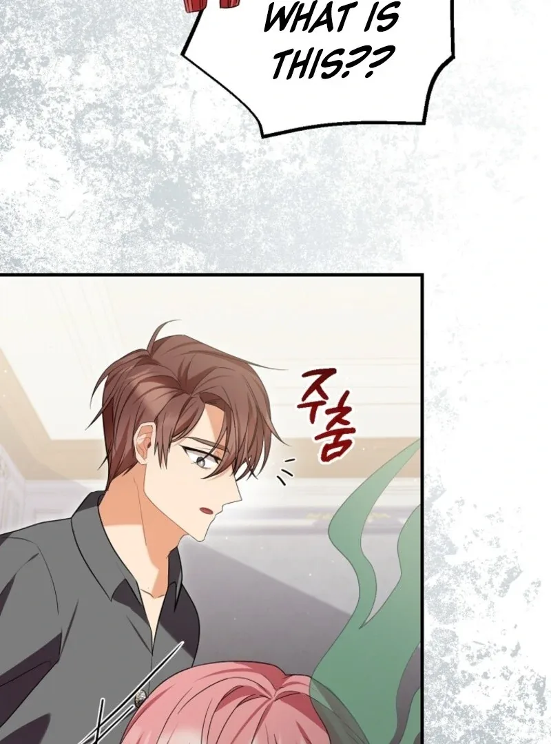 Screw the Noble Life, I’m Going Home Chapter 69 page 24
