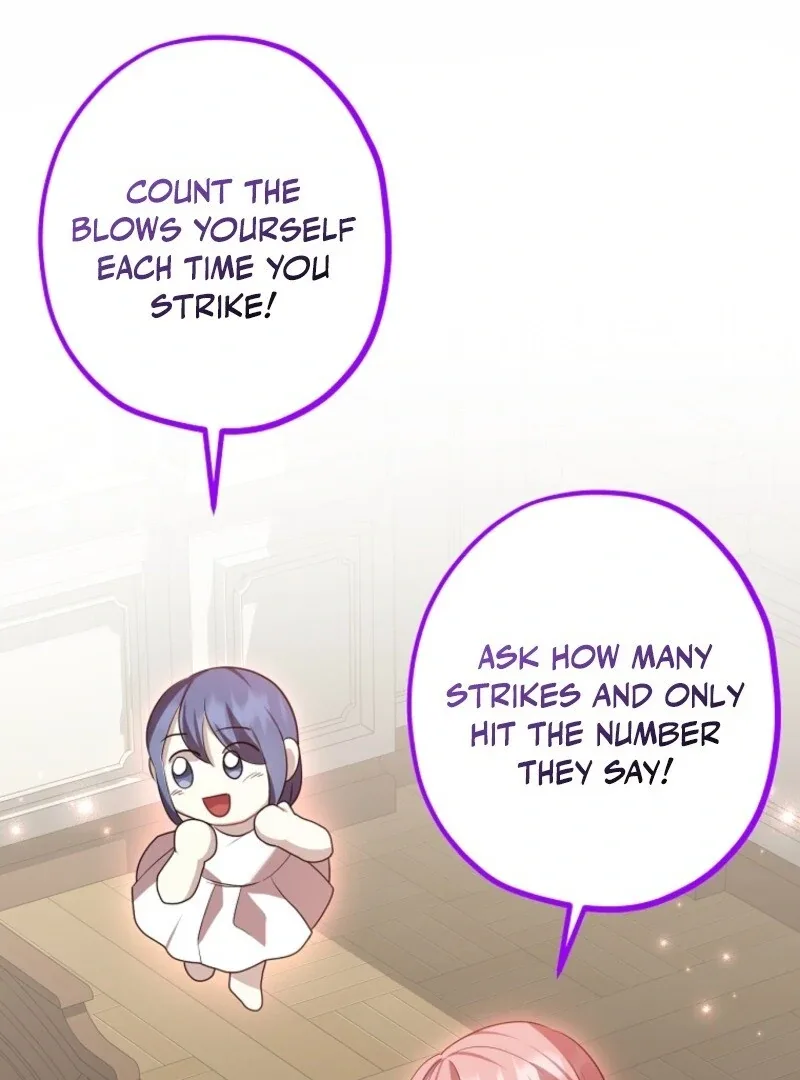Screw the Noble Life, I’m Going Home Chapter 69 page 11