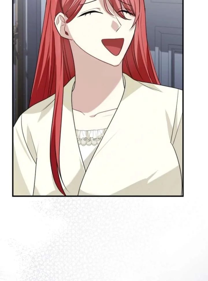 Screw the Noble Life, I’m Going Home Chapter 65 page 59