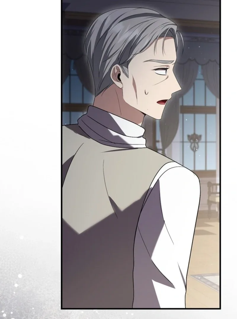 Screw the Noble Life, I’m Going Home Chapter 69 page 49