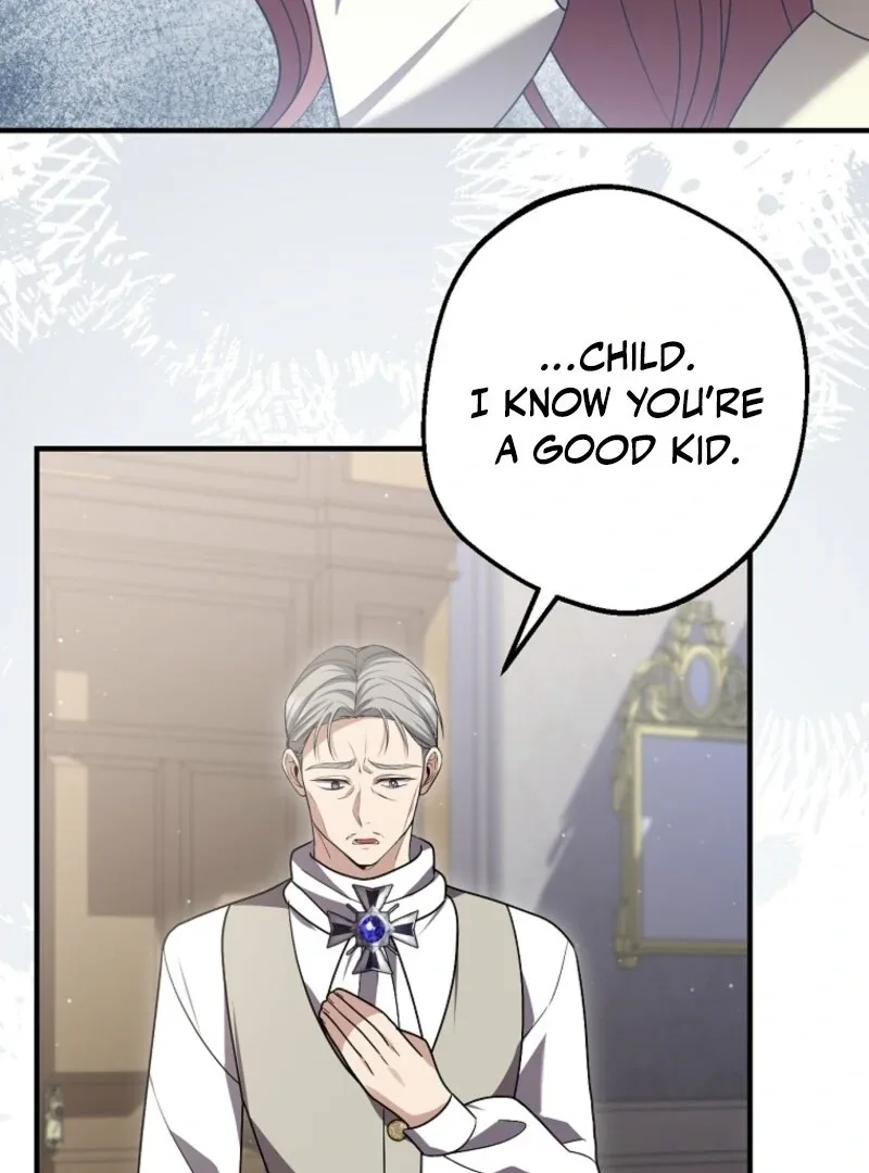 Screw the Noble Life, I’m Going Home Chapter 69 page 58