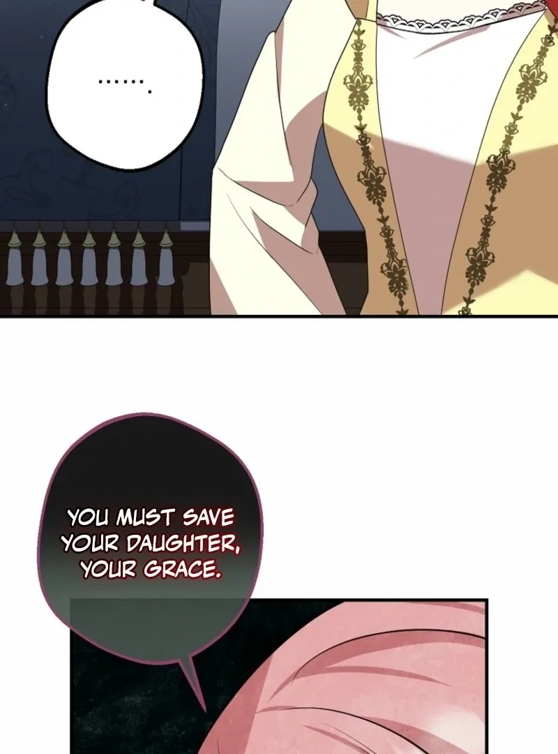 Screw the Noble Life, I’m Going Home Chapter 69 page 30