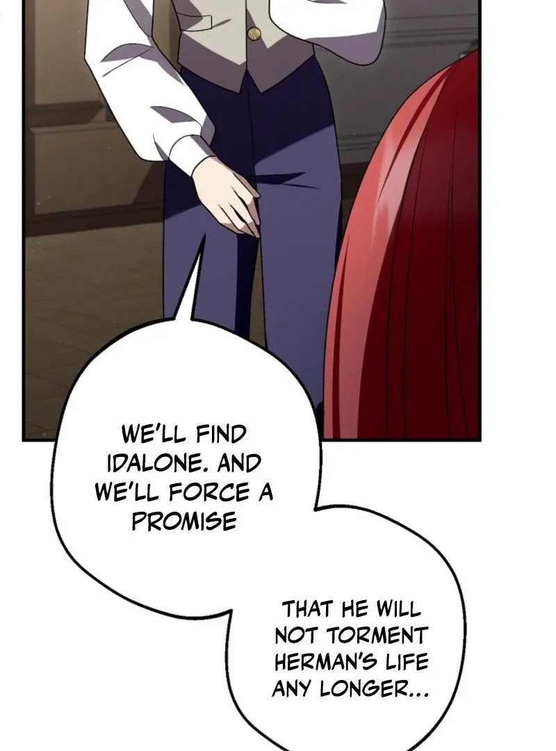 Screw the Noble Life, I’m Going Home Chapter 69 page 59