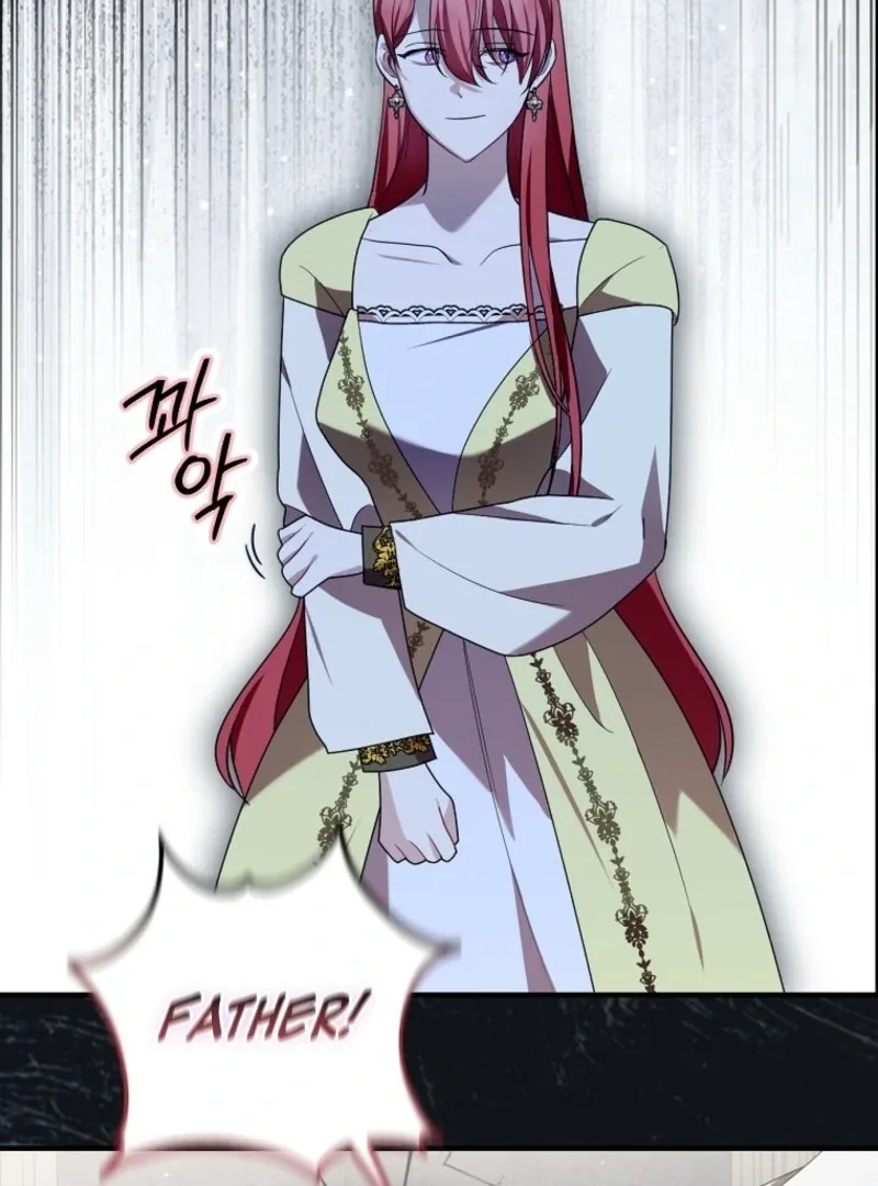 Screw the Noble Life, I’m Going Home Chapter 69 page 45