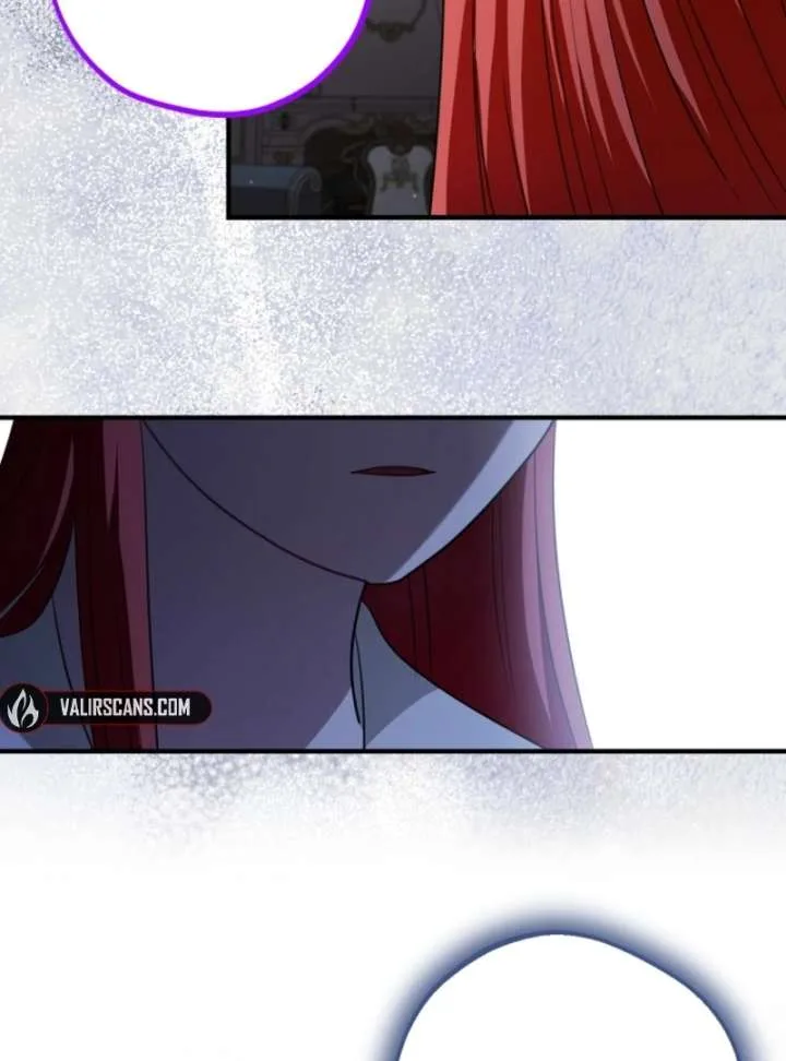 Screw the Noble Life, I’m Going Home Chapter 65 page 61
