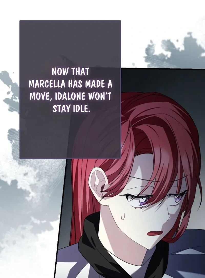 Screw the Noble Life, I’m Going Home Chapter 66 page 31