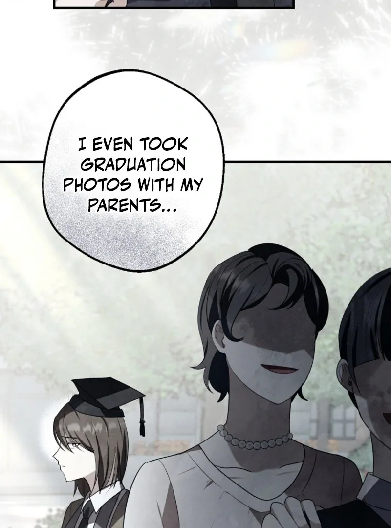 Screw the Noble Life, I’m Going Home Chapter 69 page 80